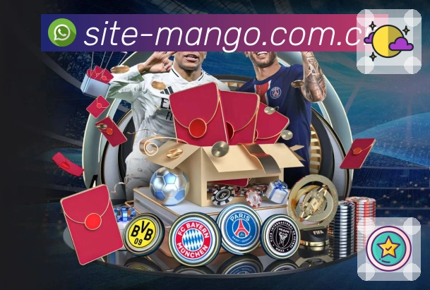 芒果体育 Sports 官方视觉图