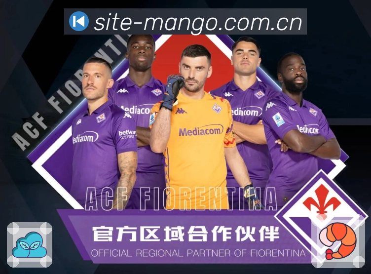 奖项1